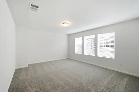 Jameson gallery 27