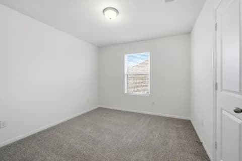 Jameson gallery 28