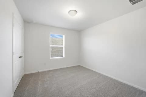 Jameson gallery 30