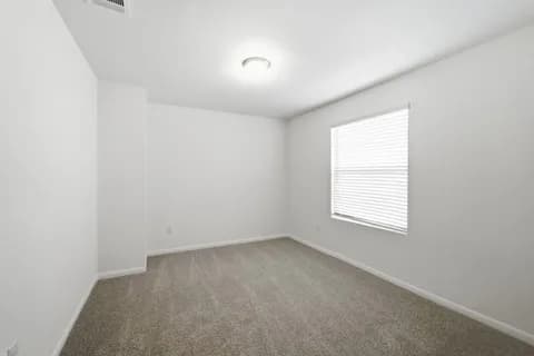 Jameson gallery 32