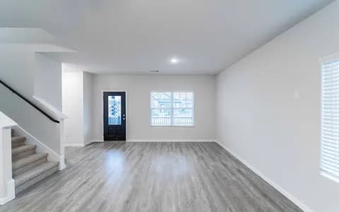 Ruby gallery 2