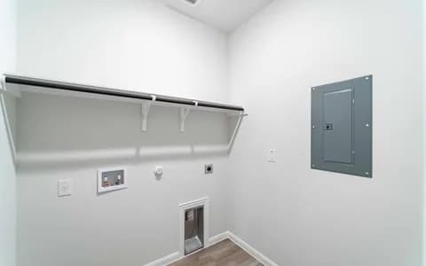 Ruby gallery 15