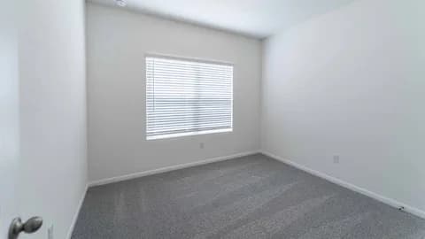 Emerald gallery 2
