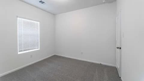 Emerald gallery 4