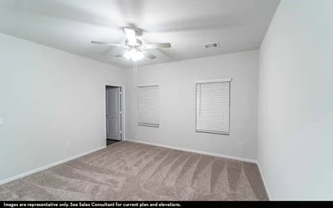 Emerald gallery 20