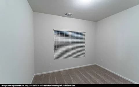 Emerald gallery 23