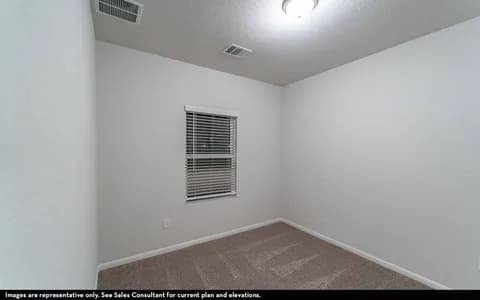 Emerald gallery 25