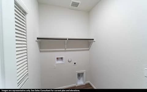 Emerald gallery 26