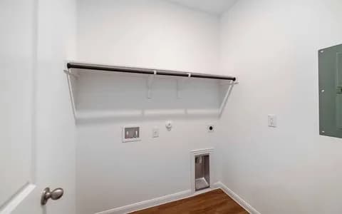 Ruby  gallery 13