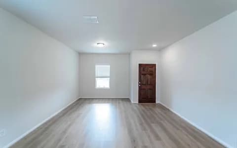 Comal gallery 2