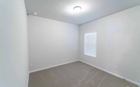 Comal gallery 14