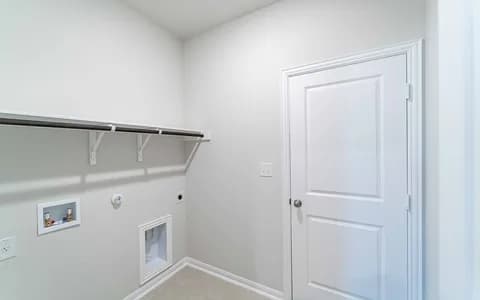 Comal gallery 15