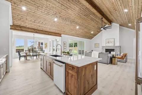 Ambrose gallery 10