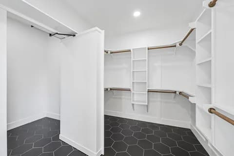 Ambrose gallery 18