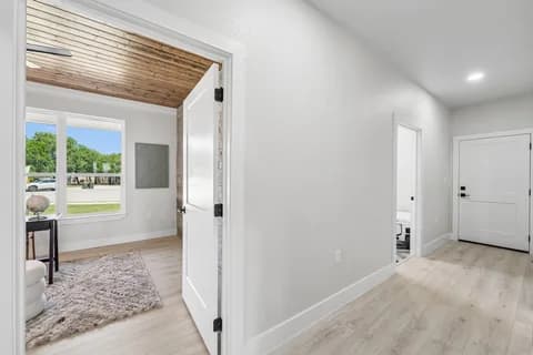 Ambrose gallery 19