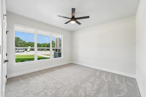 Ambrose gallery 22