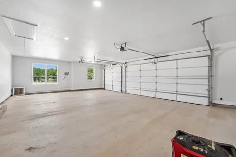 Ambrose gallery 30