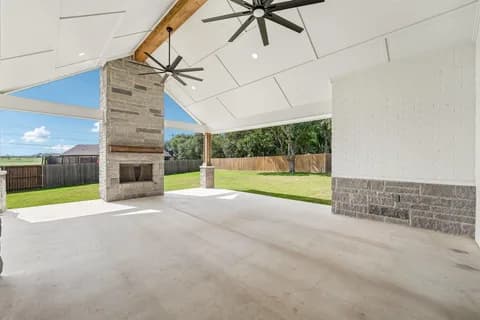 Ambrose gallery 31