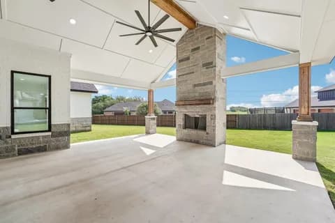 Ambrose gallery 32