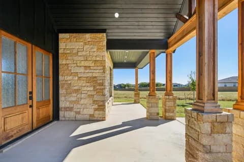Inka gallery 3