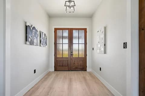 Inka gallery 5