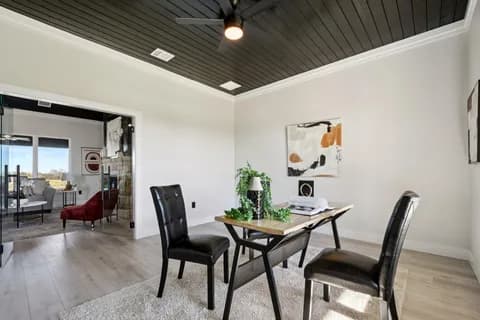 Inka gallery 6