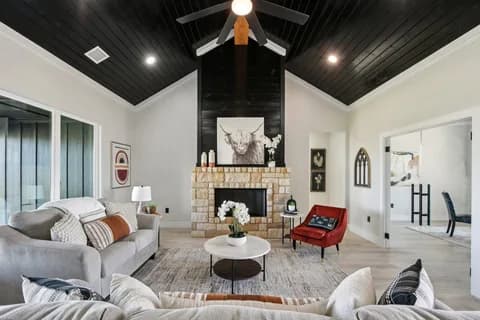 Inka gallery 8