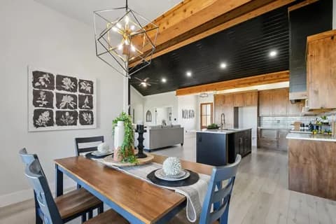 Inka gallery 10