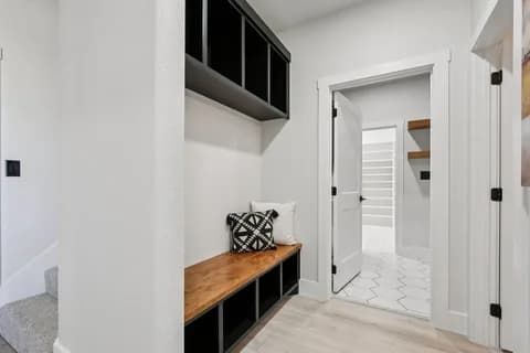 Inka gallery 14