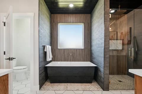 Inka gallery 20