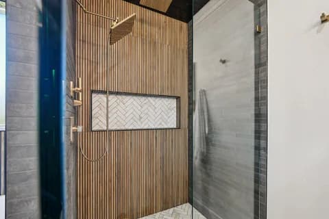 Inka gallery 21