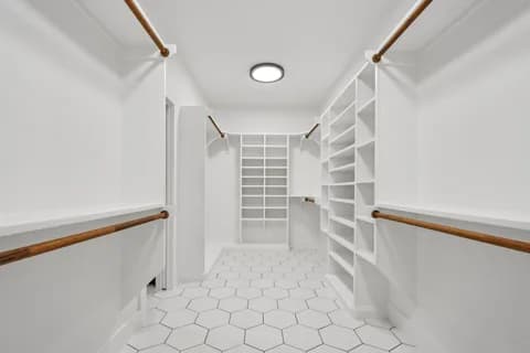 Inka gallery 22