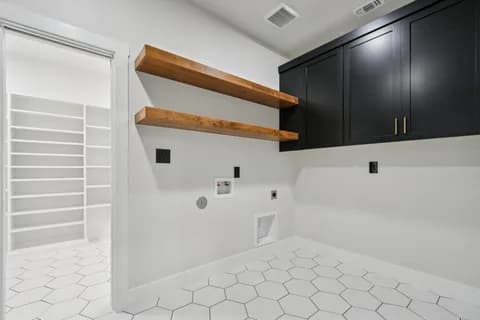 Inka gallery 23