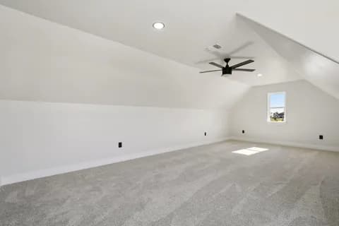 Inka gallery 26