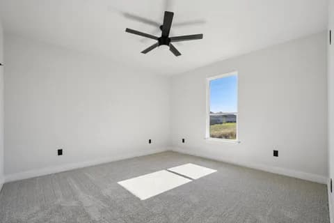 Inka gallery 28