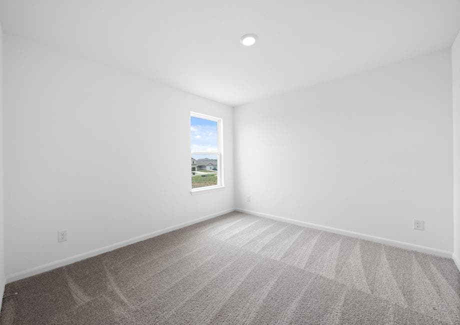 Torres gallery 10