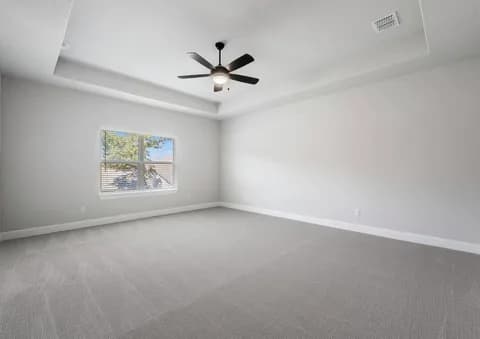 Wilson gallery 7