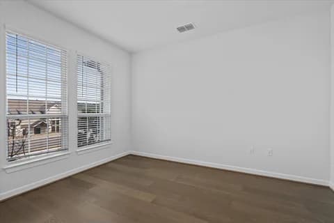 Frisco gallery 9