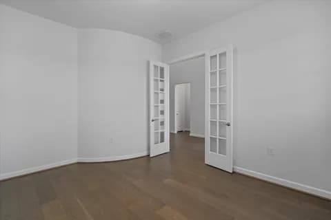 Frisco gallery 10