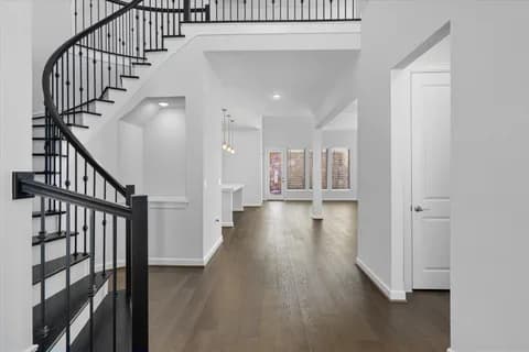 Frisco gallery 11