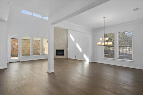 Frisco gallery 12