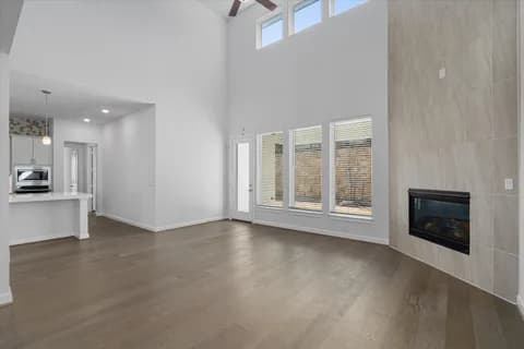 Frisco gallery 13