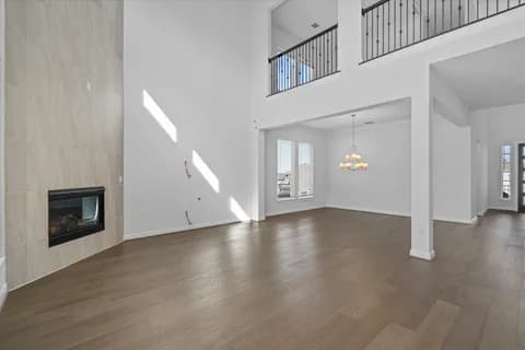 Frisco gallery 14