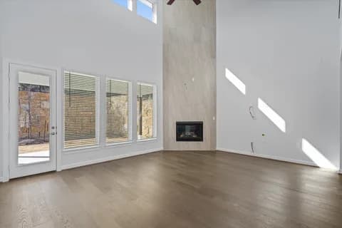Frisco gallery 15