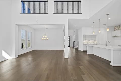 Frisco gallery 16