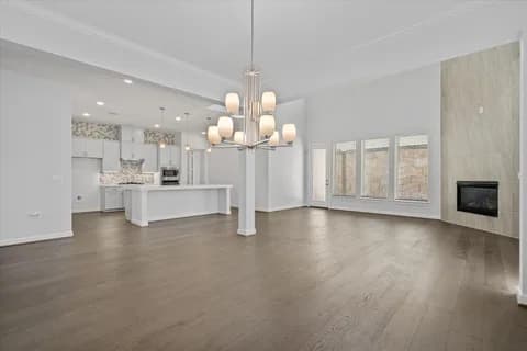 Frisco gallery 18