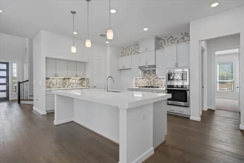 Frisco gallery 19