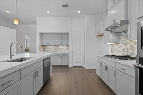 Frisco gallery 20