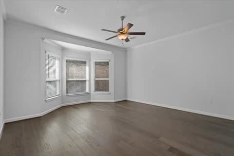 Frisco gallery 23