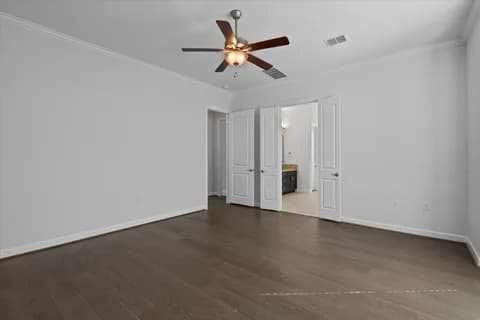 Frisco gallery 24